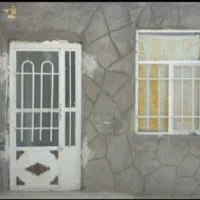 اجاره گلخانه ۳۰۰ متری کشت سبزی و صیفی با سرایداری|اجارهٔ دفتر صنعتی، کشاورزی، تجاری|مشهد, میان ولایت|دیوار