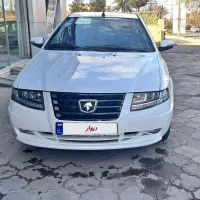 سورن پلاس صفر ef7