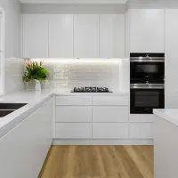 کابینت ساز ام دی اف