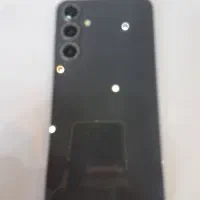 گوشی سامسونگ s23fe