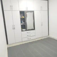 خانه ویلایی 150 متری شهرک حسین کلولی|فروش خانه و ویلا|دزفول, |دیوار