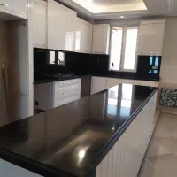 108متر2-خواب-کلید-نخورده-شهرک-غرب-تکواحدی