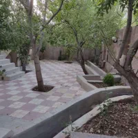 باغ ویلا اجاره ای سربست سپیدان|اجارهٔ کوتاه‌مدت ویلا و باغ|شیراز, شهرک گلدشت حافظ‎|دیوار