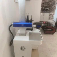 دستگاه پرینتر رنگی اچ پی سری ۸۸۰|پرینتر، اسکنر، کپی، فکس|اهواز, امانیه|دیوار