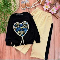 حراج لباس های پاییزه و تابستانه