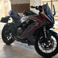 Qj ریس SrK  rr لوازمی