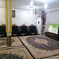 فروش ویلایی ۱۸۵متری|فروش خانه و ویلا|اهواز, طالقانی|دیوار