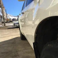 لیفان x60|خودرو سواری و وانت|تهران, استاد معین|دیوار