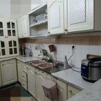 کابینت قدیمی سالم شازند