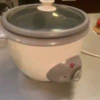 پلو پز ۸ نفره /پارس خزر
