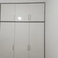 آپارتمان 90متری برج شهریار بلوک 10|فروش آپارتمان|اردبیل, |دیوار