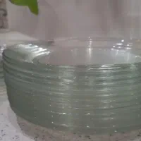 پلوخوری اصل فرانسه