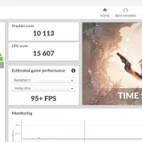کارت گرافیک Zotac 2070 Super AMP Extreme 8GB|قطعات و لوازم جانبی رایانه|تهران, مجیدیه|دیوار