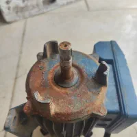 سرویس زمستانه پیچ .بخاری .ابگرمکن|خدمات پیشه و مهارت|سبزوار, فرهنگیان|دیوار