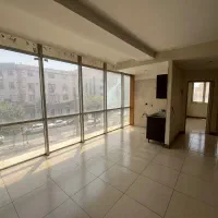 ۱۳۰متراداری بر بلوار اصلی|اجارهٔ دفتر کار، اتاق اداری، مطب|تهران, باشگاه نفت|دیوار