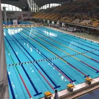 بلیط استخرایثار