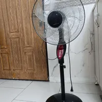پنکه برقی