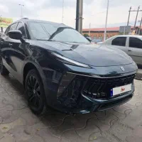 لاماری ۱۴۰۳ بدون توضیح