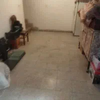 فروش ویلایی دوبلکس 150متری در محله a6نیازبه