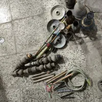 قلیون،قلیان