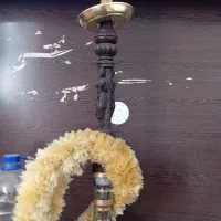 قیلیان دوسیب خش ساز. رخ زن و زیبا