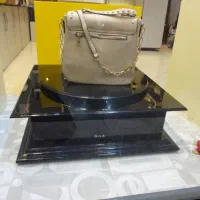 پایه گردان|فروشگاه و مغازه|قدس, شهرقدس|دیوار