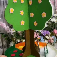 خدمات آموزشی.گیفت.اول|خدمات آموزشی|نسیمشهر, |دیوار