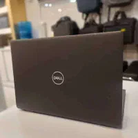 لپ تاپ نسل دهم/برند امریکایی/اقساط ویژه|رایانه همراه|شیراز, ملاصدرا|دیوار