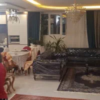 اجاره آپارتمان ۱۱۵ متری ۲ خوابه در باغ فدک|اجارهٔ آپارتمان|اصفهان, باغ فدک|دیوار