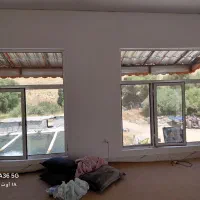 تعمیر درب وپنجره|خدمات پیشه و مهارت|شهرکرد, |دیوار