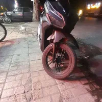 های کلیک مشکی کربن