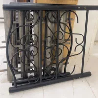 تخت یکنفره