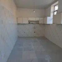 اجاره و رهن ملک مناسب دفاتر و مطب و شرکت ها|اجارهٔ دفتر کار، اتاق اداری، مطب|ایوان, |دیوار