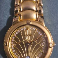 یک ست ساعت مردانه و زنانه|ساعت|مهدی شهر, |دیوار