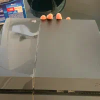 PS4|اسباببازی|بجنورد, |دیوار
