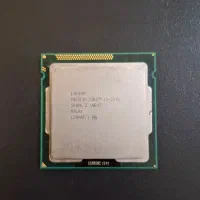 cpu i5 2400 ram 2g ddr3