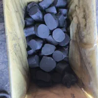 فروش عمده زغال مرکبات جنوب|عمدهفروشی|جهرم, |دیوار