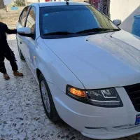 اهواز کوت عبدالله