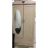 کمد|جاکفشی، کمد، دراور|تهران, مظاهری|دیوار