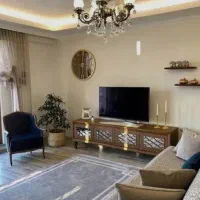 واحد آپارتمان ۷۰متری سپیدار /وامدار کاسبی