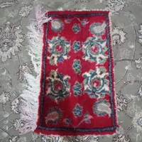 قالیچه دست باف|پادری|مشهد, رسالت|دیوار