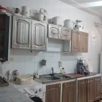 منزل ویلایی ،مناسب دو خانوار|فروش خانه و ویلا|قم, دروازه ری|دیوار