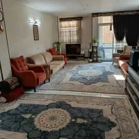 فروش-خونه-94-متری-درجه-یک