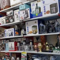 رخت آویز یونیک|بندرخت و رخت‌آویز|نیشابور, فردوسی جنوبی|دیوار