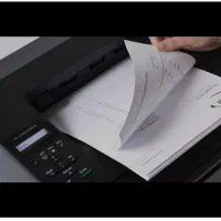 پرینت ارزان و باکیفیت