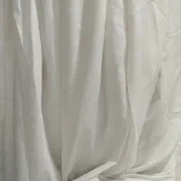 پرده حریر|پرده، رانر، رومیزی|قرچک, شهرک الحدید|دیوار