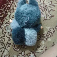 لبوبو|اسباببازی|یاسوج, |دیوار