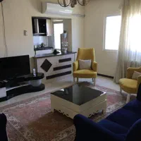 اجاره اپارتمان سوییت خانه واحد مبله روزانه پردیس|اجارهٔ کوتاه‌مدت آپارتمان و سوئیت|پردیس, |دیوار