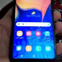 سامسونگa10