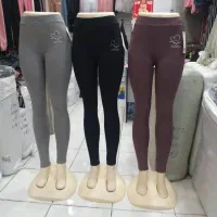 لگ وارداتی باشگاهی|لباس|قائن, |دیوار